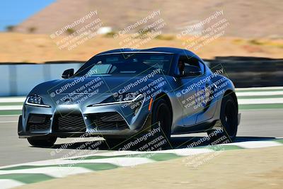 media/Nov-01-2025-Speed Ventures (Sat) [[3969607d77]]/Yellow Group/Session 1 (Turns 1 and 3)/